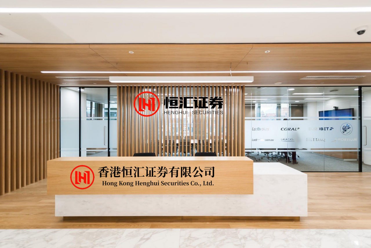 鑫月配 配储2.04GW/8.16GWh，大唐集团投建14.64GW“蒙电入苏”大基地